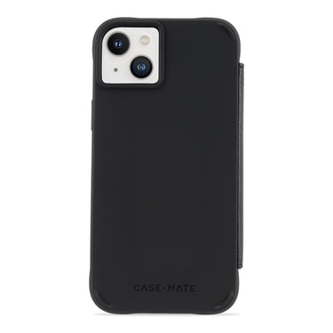 Case-Mate Wallet Folio Case with MagSafe For iPhone 14 Plus (6.7